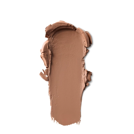 Paese - Butter Blend Stick - 02 Mocha - Bronzer v tyčinke - 6g