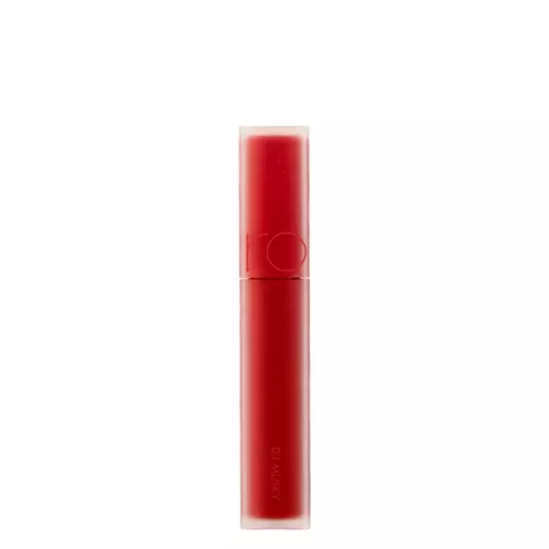 Rom&nd - Blur Fudge Tint - 03 Musky - Vyhladzujúci tint na pery - 5g
