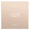 LOVRO - Wet Glow - Multifunkčný rozjasňovač na oči, tvár a telo - 4,5g