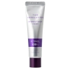 Missha - Time Revolution Retinol 500 Shot Cream - Spevňujúci krém na tvár s retinolom - 60ml