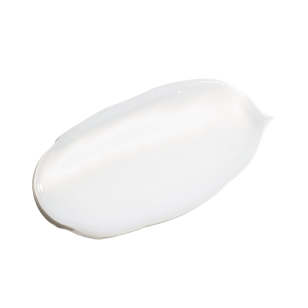 The Ordinary - Squalane Cleanser - Hydratačná čistiaca emulzia so skvalánom - 150 ml