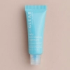 Paula's Choice - Clear - Daily Skin Clearing Treatment - Čistiaca kúra s kyselinou azelaovou pre problematickú pleť - 5 ml