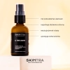 SkinTra - C The Light - Sérum s 10% tetra vitamínom C - 30ml