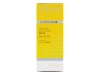Bielenda Professional - Supremelab - Barrier Renew - Nourishing Day Cream SPF30 - Výživný denný krém s SPF 30 - 50 ml