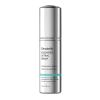 Genabelle - Edelweiss Lifting Serum - Liftingujúce sérum na tvár - 40ml