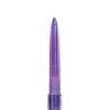 Moira - Supernova Multichrome Gel Liner - Gélová ceruzka na oči - 008 Zora - 0,26g