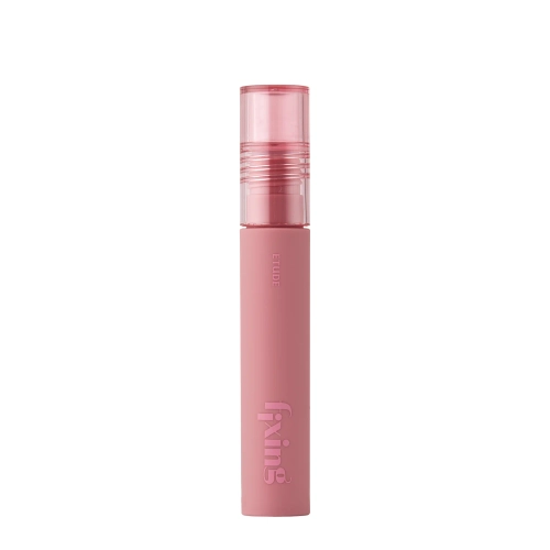 Etude House - Fixing Tint  - #05 Midnight Mauve - Dlhotrvajúci tint na pery - 4 g