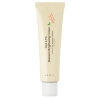 Axis-y - TXA 2.5% Intensive Brightening Cream - Intenzívny rozjasňujúci krém na tvár - 50ml