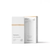 Transparent Lab - Mineral Tinted Sunscreen Light - Ľahký minerálny krém s filtrom SPF50 - 100ml