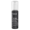Paula's Choice - Calm 1% BHA Sensitive Skin Exfoliant - Jemný exfoliačný gél-krém pre citlivú pleť - 100 ml