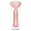 LOVRO - Bloomlight Lipgloss - Lesk pre optické zväčšenie pier s chladivým efektom - 03 Pearl Whisper - 5,5g