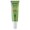 Altruist - Anti-Redness & Pigmentation SPF50 Light - Vodeodolný krém SPF 50 na redukciu začervenania a sfarbenia - 30ml