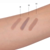 Colorgram - Re-Forming Contour Stick - 03 Neutral - Kontúrovacia tyčinka - 1,3 g