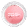 GOSH - Baked to Blush - Vypekaná lícenka - 001 Sparkling Rose - 3g