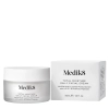 Medik8 - Total Moisture Daily Facial Cream - Intenzívne hydratačný krém na tvár - 50ml