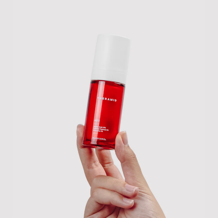 Theramid - AZID 15% Azelaic Acid Treatment - Sérum s 15% kyselinou azelaovou - 30ml