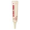 K-SECRET - SEOUL 1988 Advanced Shot : Retinal Liposome 12% + Black Rice - Sérum proti vráskam s retinalom - 15ml