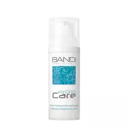 Bandi - Hydro Care - Intenzívne hydratačný krém - 50ml