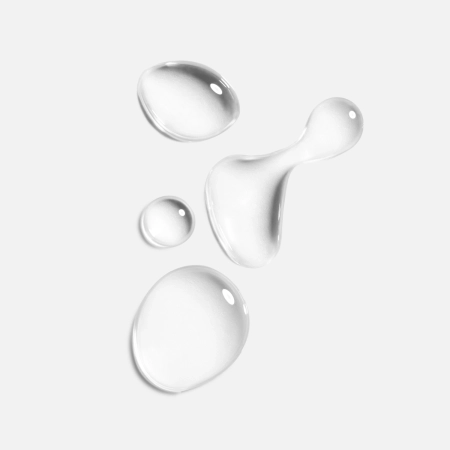 Paula's Choice - Skin Perfecting - 2% BHA Liquid Exfoliant - Exfoliačné tonikum s 2% kyselinou salicylovou - 30ml