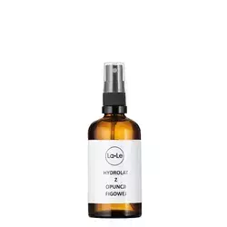 La-Le - 100% hydrolát z opuncie mexickej - 100 ml