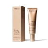 Paese - Long Cover Luminous Foundation - Make-up s vitamínom C - 1.5 Beige - 30ml