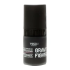 Veoli Botanica - Gravity Fighter - Liftingujúco - omladzujúce sérum na oči s peptidovým komplexom - 15 ml
