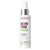Bandi - More Than Pause - Upokojujúci hydratačný hydrolát z muškátu - 100ml