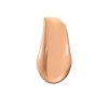 Paese - Long Cover Luminous Foundation - Make-up s vitamínom C - 1.5 Beige - 30ml