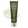 d'Alba - Mild Skin Balancing Vegan Cream - Hydratačno-upokojujúci krém na tvár - 55ml