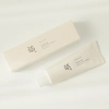 Beauty of Joseon - Relief Sun Rice Probiotics - SPF50+/PA++++ - Ryžový Prípravok s Opaľovacími Filtrami na Tvár - 50ml