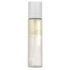 nutseline - Aroma Nut Gray Body Mist - Hydratačný sprej na telo - 130ml