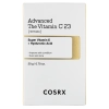 COSRX - The Vitamin C 23 Serum - Sérum s vitamínom C - 20g
