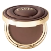 Paese - Selfglow - Krémový bronzer s matným efektom - Velvet Sand - 02 - 8g