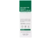 Some By Mi - AHA BHA PHA 30 Days Miracle Serum - Sérum s AHA/BHA/PHA kyselinami - 50ml