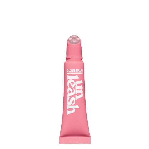 Unleashia - Sunset Dazzle Gloss Balm - Lesk na pery - No.6 Prague - 10g