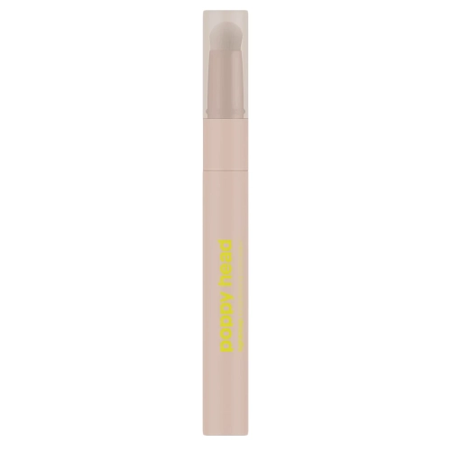 Poppy Head - Eyece Cream Brightening And Correcting Concealer - Rozjasňujúci a korekčný korektor pod oči - 05 Sunset Sorbet - 2,2g