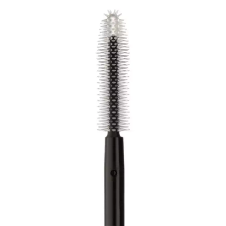 Paese - Eyegasm Mascara with Conditioner - Vegánska riasenka s ošetrujúcim účinkom - 8ml