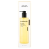 Numbuzin - No.1 - Easy Peasy Cleansing Oil - Čistiaci olej na tvár - 200ml