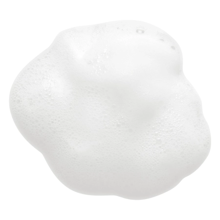 Dr. Althea - ABC Glow Whipped Serum - Rozjasňujúce sérum s penovou textúrou - 100ml
