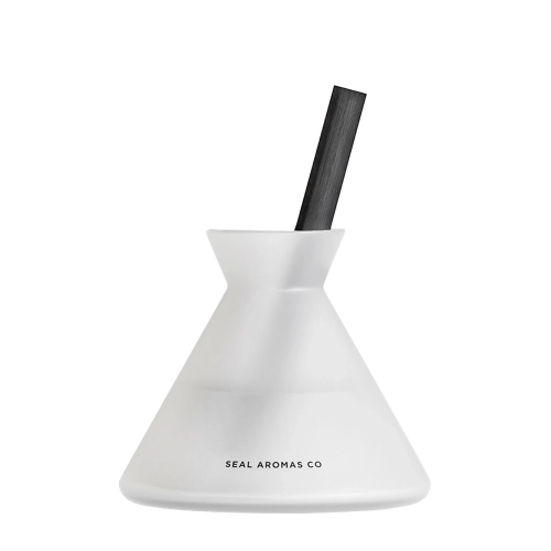 Seal Aromas Co - Alchemy White Sakura Tree - Aróma difuzér - 160ml