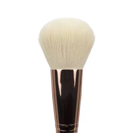 Ibra Makeup - Fresh Nr. 9 - Štetec na nanášanie púdru 