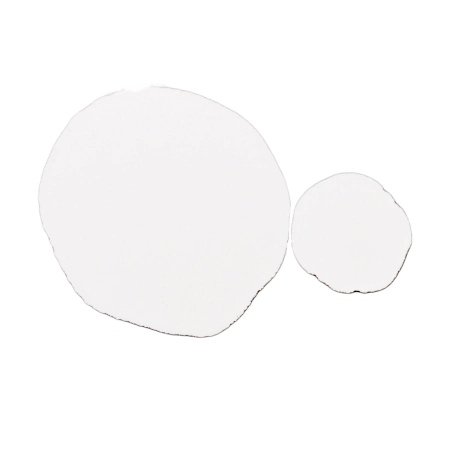 The Ordinary - Argireline Solution 10% - Sérum s 10% komplexom Argireline Peptide - 30ml
