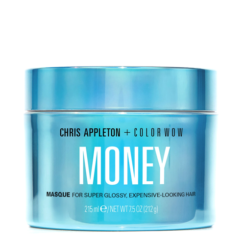Color Wow - Money Masque - Intenzívne hydratačná maska na vlasy - 215ml