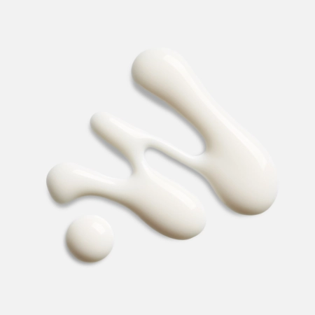 Paula's Choice - Clear - Ultra-Light Daily Hydrating Fluid SPF30 - Hydratačný krém na opaľovanie - 15 ml