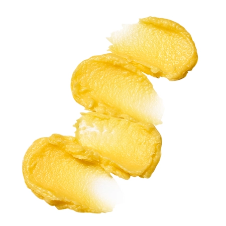 LalaRecipe - Yuzu Vita C 3in1 Gommage Cleansing Balm - Čistiaci balzam s vitamínom C - 50ml