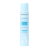 Azure Tan - Organic Coconut Self Tan Mousse - Medium to Dark - Samoopaľovacia pena na telo - 200ml