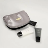 Hadat - Hydro Hair Growth Set - Sada pre rast vlasov - Kozmetická taštička - Šampón 70ml + Kondicionér 70ml + Maska 70ml