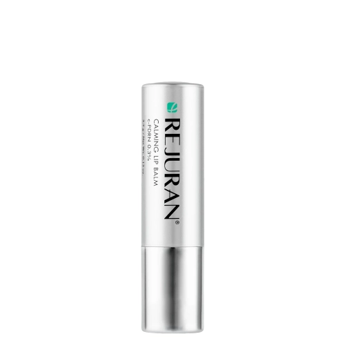 REJURAN - Calming Lip Balm - Upokojujúci balzam na pery - 3,7g