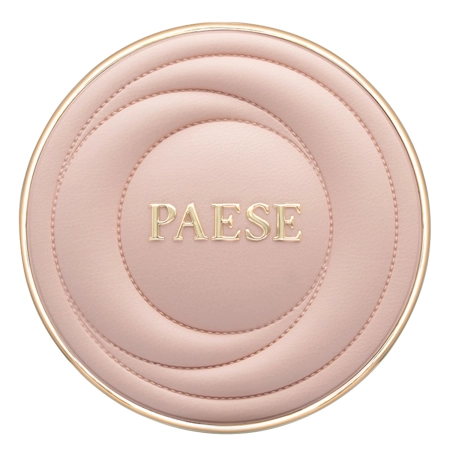 Paese - Selfglow - Krémová lícenka s matným efektom - Rose Veil - 03 - 8g