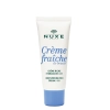 Nuxe - Creme Fraiche de Beauté - Hydratačný krém na suchú pleť - 30ml
